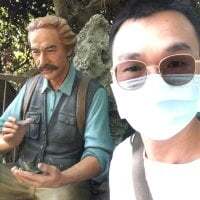 joseph760319 avatar