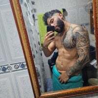 joseph_mcclain avatar