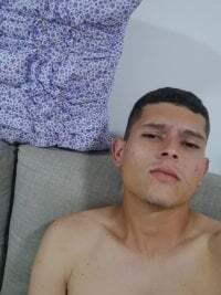 josephh_8 avatar
