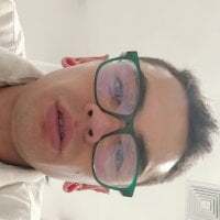 josephsamuels avatar