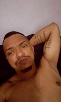 josephseupreto avatar
