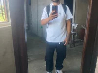 josepssion avatar