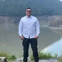 josesancas avatar