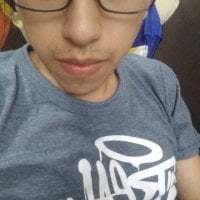 josesito1040 avatar