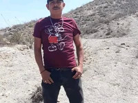 josesito69123 avatar
