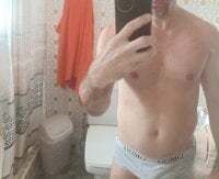 josete2525 avatar