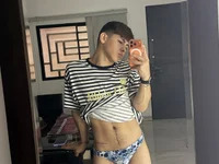 josethariaz25 avatar