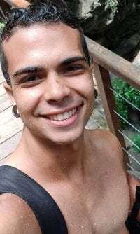 josewell22 avatar