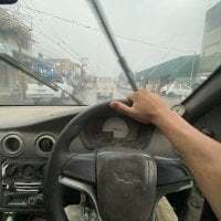 josezinho121314 avatar