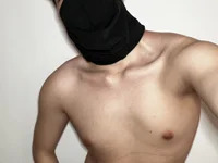 joshXrim avatar