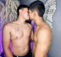josh_and_austin avatar