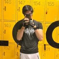 josh_boy_ avatar