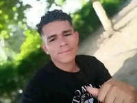 josher87 avatar