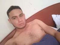 josheyon avatar