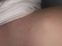 joshg29 avatar