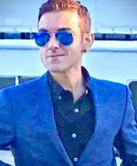 joshjamhung99 avatar