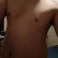 joshuaCumming69 avatar