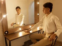 joshua_saenz_ avatar