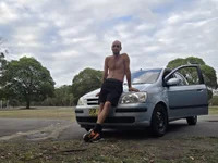 joshwright2760 avatar