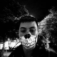josrenyerz avatar