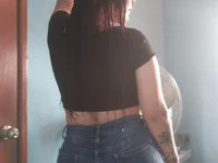 joss_girlhot avatar