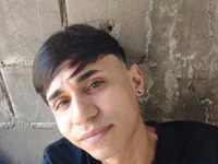 jossdeep avatar