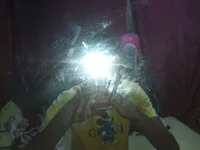 jossehh avatar