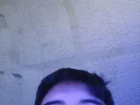jossvergon2 avatar