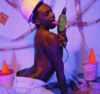 jostin_black1 avatar