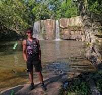 josuc65 avatar