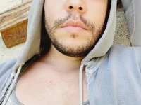 josue_bellako avatar
