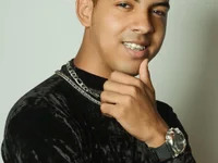 josueofc13 avatar