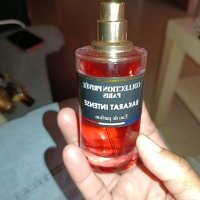 josueswvillaA1 avatar