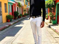 josuevizcaino avatar