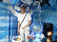 josueyleo avatar