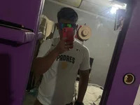 josuputi avatar