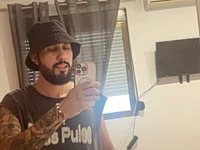 jota-paisa avatar