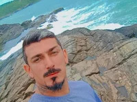 jota231 avatar