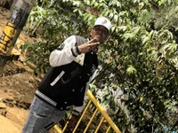 jota7712 avatar