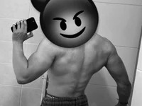 jotaa_ avatar