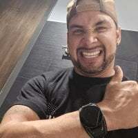 jotayesibe avatar