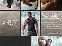 jotha_fit avatar