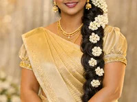 jothika45 avatar