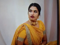 jothitelugu22 avatar