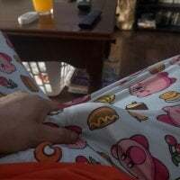 jotomatias931388 avatar