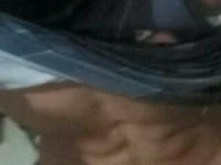 jottagostoso69 avatar