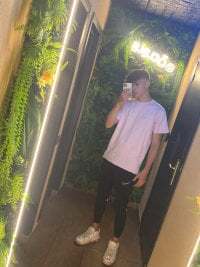 jottthott8 avatar