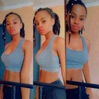 journeypetite avatar