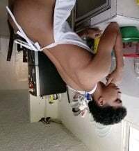 joused_dominic avatar