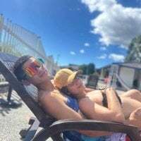 jov_and_thomas avatar